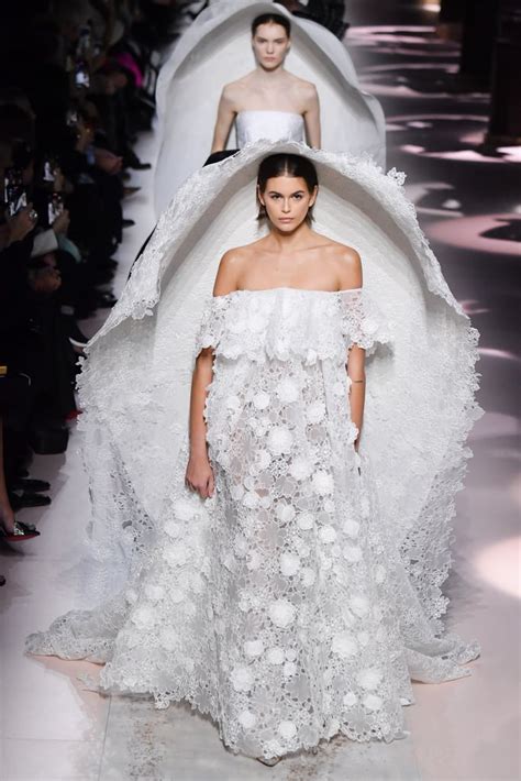 haute couture givenchy dress|givenchy haute couture wedding dresses.